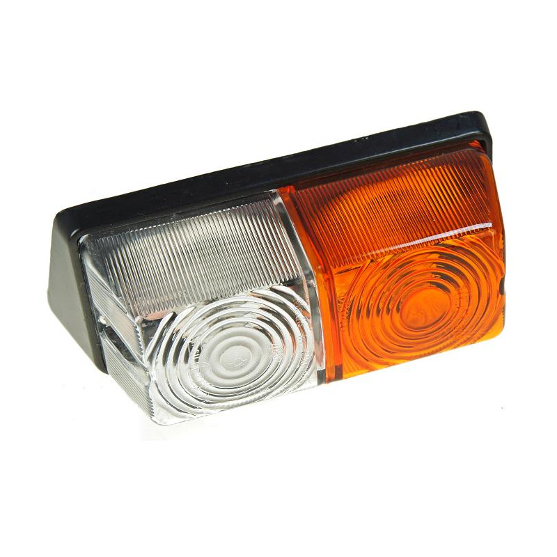   Номер для посилань  TH034390, AGH131, T25/68/40P, T25_68_40P, 20022, FP204, T256840P  