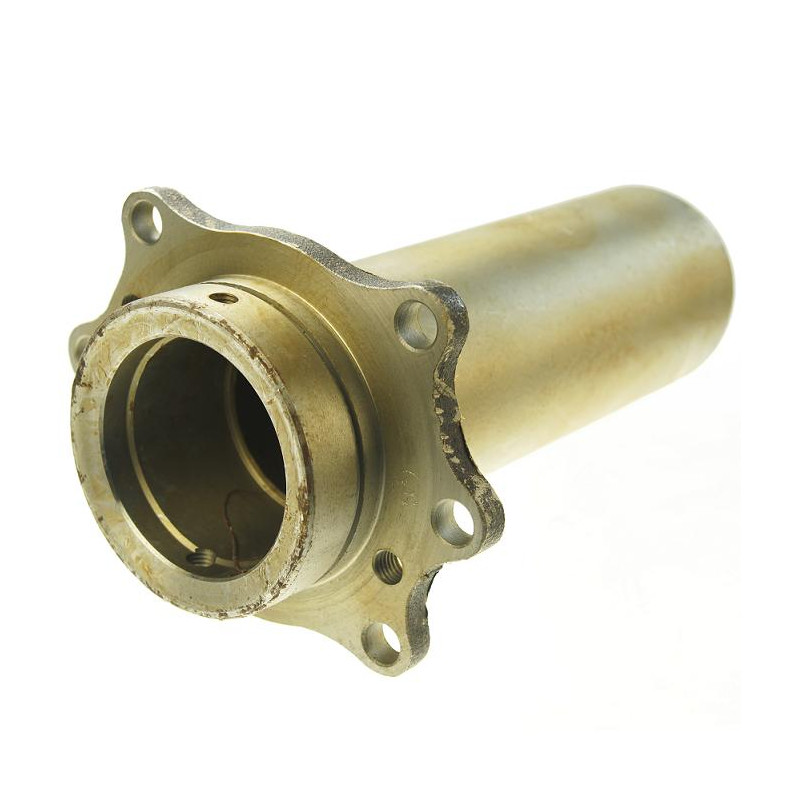   Reference number  MTZ73, 522308040, TH034410  