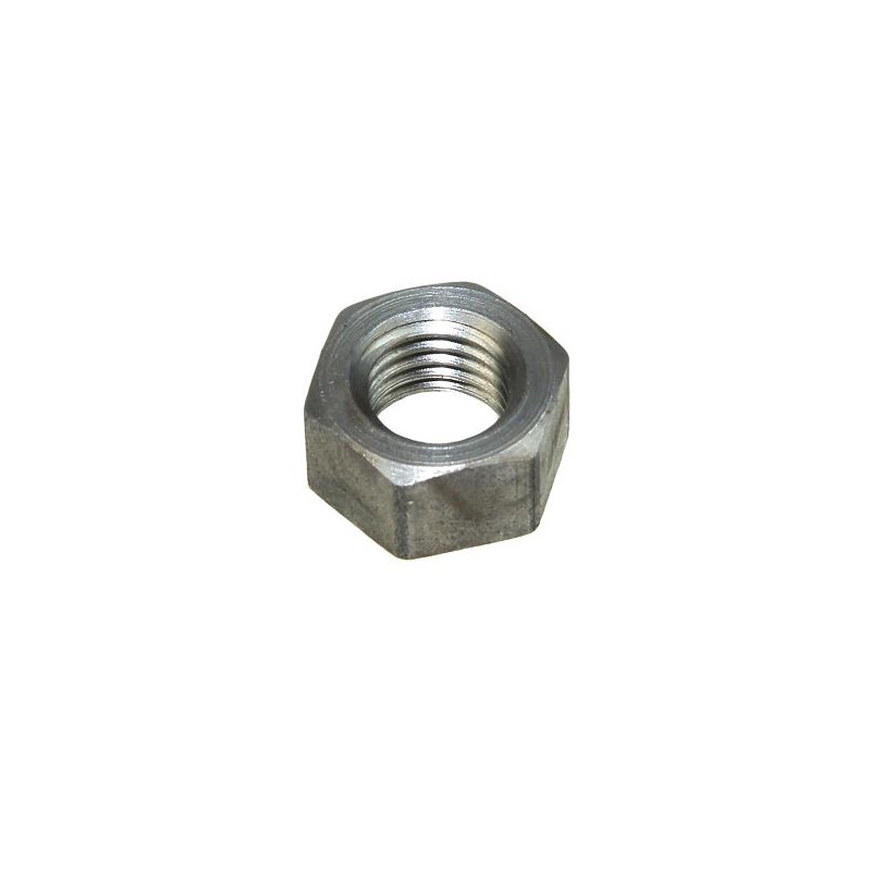   Номер для посилань  33221115  