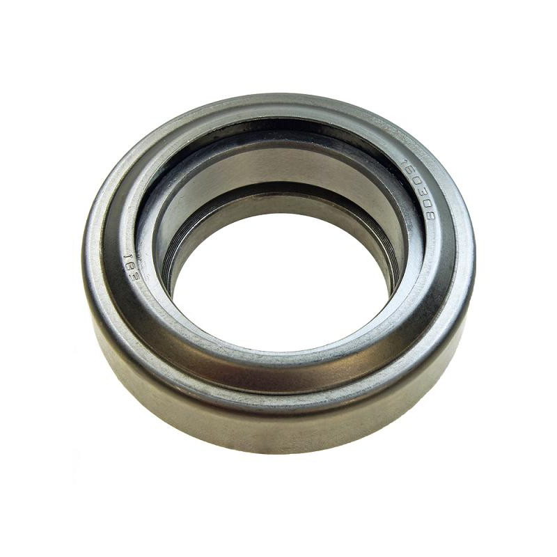   Номер для посилань  160308, 84107010  