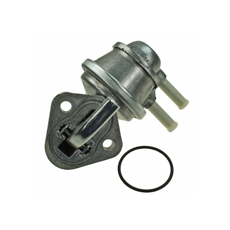   Номер для посилань  26/100-26, RE38009, 2610026  