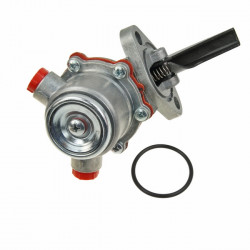 ALIMENTATION/POMPE A CARBURANT MWM / FENDT / RENAULT