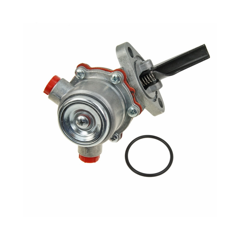   Номер для посилань  TH038259, 22/100-76, 7701023188, 28/100-66, FDR9103, 6005007513, 100-66, 6005027558, 3055375R92, 1756122, 7701018181, 2210076, F278201710400, 2810066, FDR9107, 6005022834, 10066, 72013650  