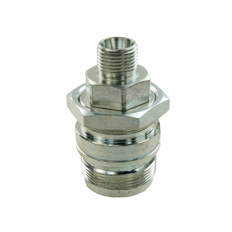   Referenznummer  ZSR6160101, 50490020  