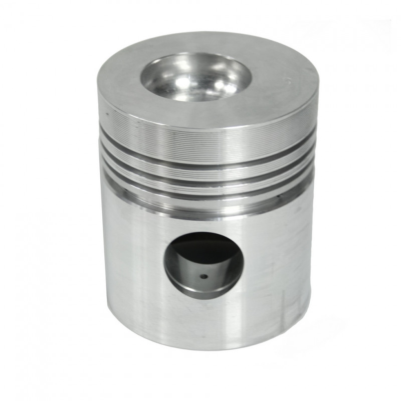   Numero di riferimento  8001-1004015, 80003021, 80011004015, 11000P02  