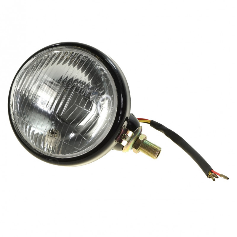   Numero di riferimento  0046/65-721/0, 0046, 0046657210  