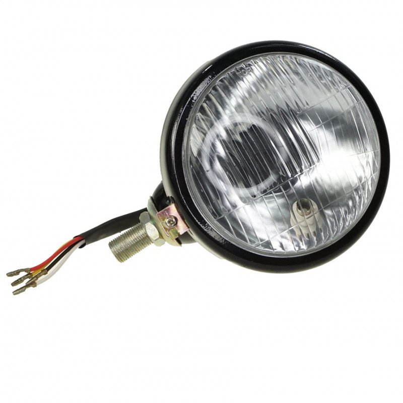   Номер для посилань  0046, 0046657220, 0046/65-722/0  