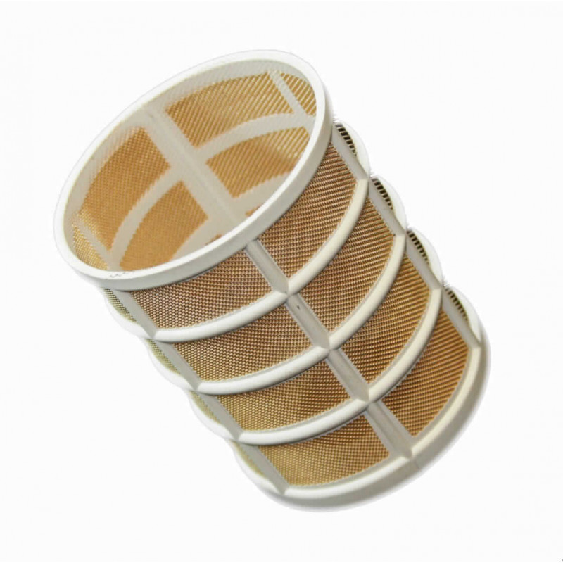   Numéro de réference  9301857, 93018517  