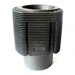 MANICOTTO CILINDRO KHD-DEUTZ FL413 125MM...