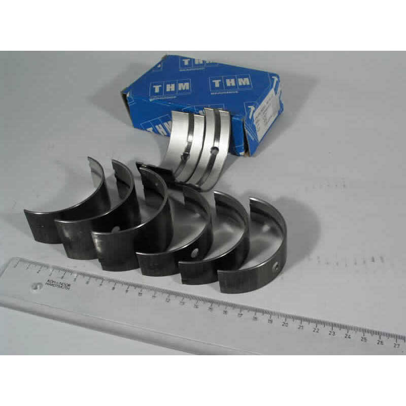   Numero di riferimento  90990244, M218340046, G/MAIN, GSM, GMAIN, M.218.3.40.046, P218330046, GS M, VKI09  