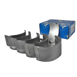 PANEWKI KORBOWE MF-3 360-3P R5 1.25 KPL.