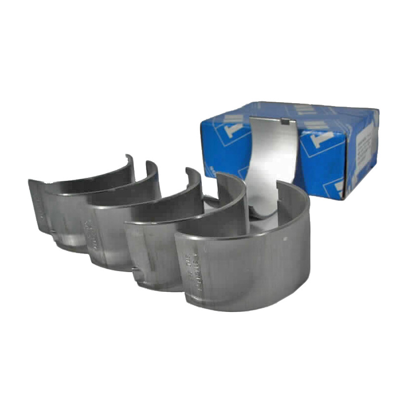   Numéro de réference  VKI61  