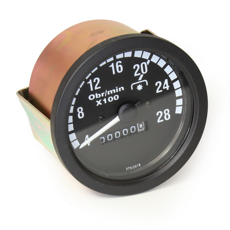   Номер для посилань  64715, 0050647151, 36054315, 50657151, TH011006, 50607151, 64-715, 0050/64-715/1, 360/54/3/15, 5030103, 360_54_3_15, 50657150, 0050  