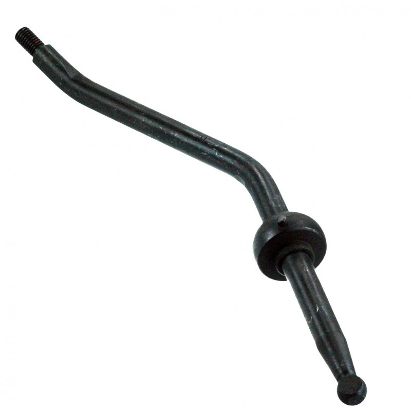   Reference number  0042/23-006/1, 0042, 23006, 3302225, TH013079, 0042230061, 23-006, 330/22/25, 330_22_25  