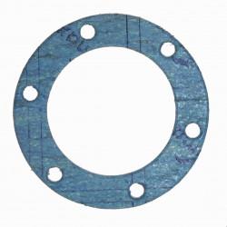 PTO COVER GASKET C-330