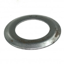 RESCUE SHAFT OIL DECAYER C-330