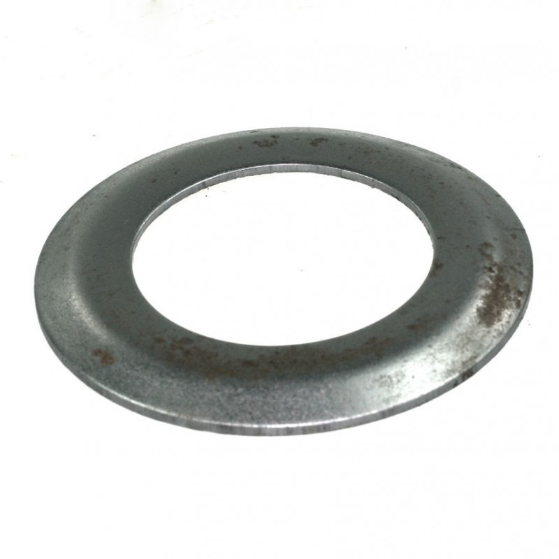   Reference number  0050/01-376/1, 0050, 0050013761  