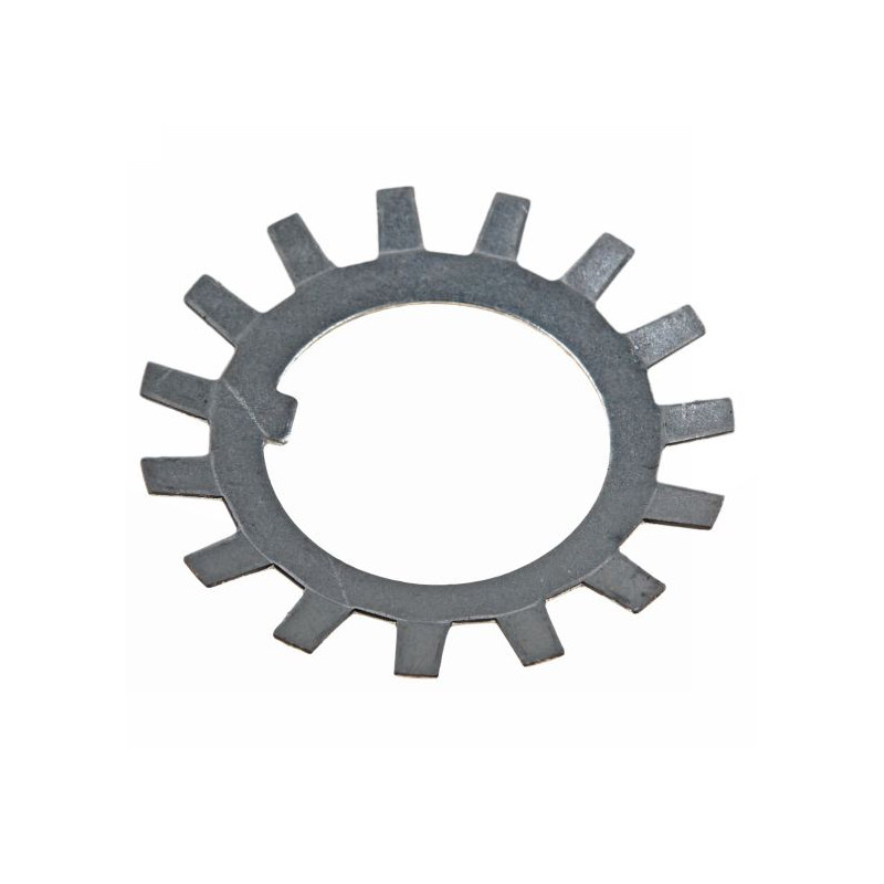   Номер для посилань  0054, 0054610804, 5001331, 0054/61-080/4, 020514  