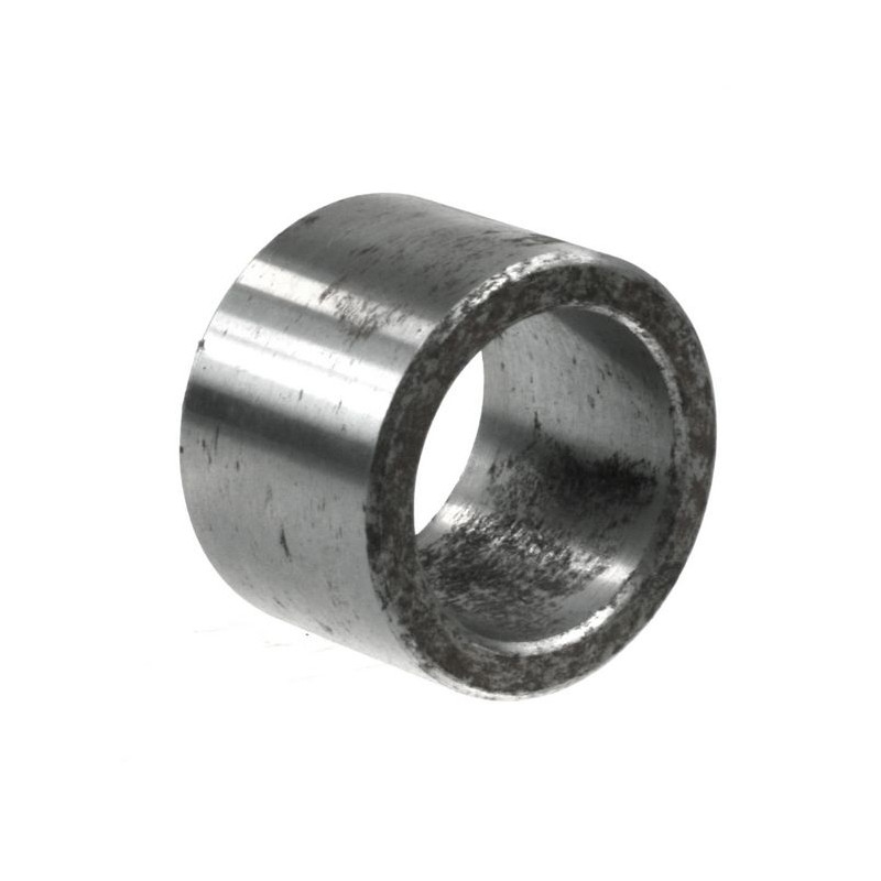   Número de referencia  0050, 0050016261, 0050/01-626/1  