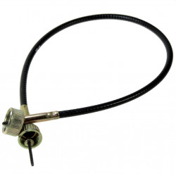 MTG C-330 COUNTER CABLE