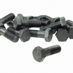 Schwungradschraube C-330 M-12X1,25X35