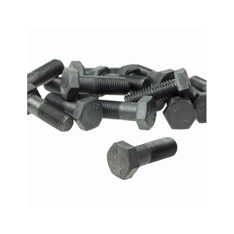   Reference number  0050/00-558/0, 020309, 0050005580, 0050  