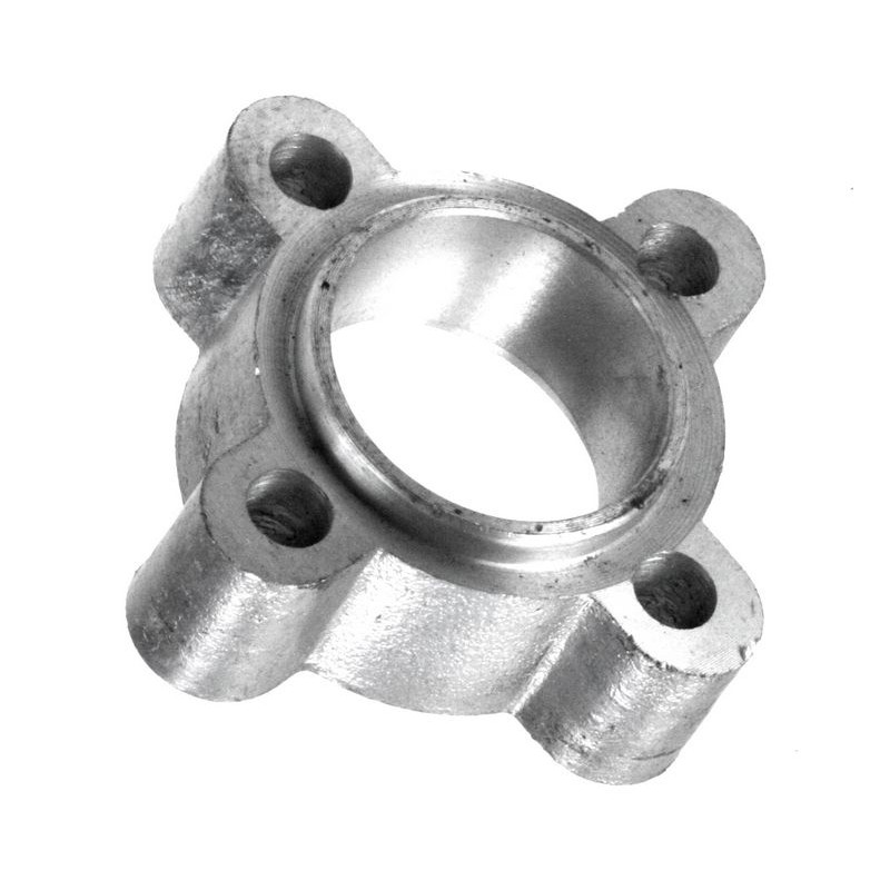   Номер для посилань  020021, 0050, 0050102080, 10208, 0050/10-208/0  