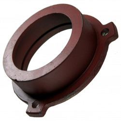 COVER/REAR HOUSING OF THE CLUTCH SHAFT II-ST C-360/360-3P