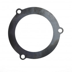 INTERMEDIATE SHAFT COVER C-360/360-3P