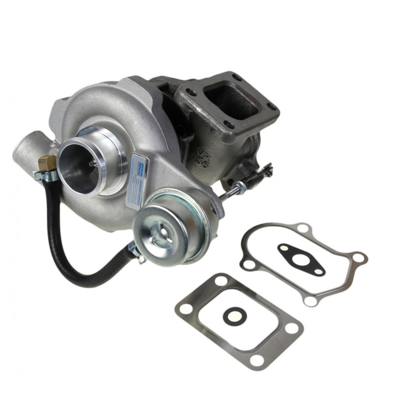   Número de referencia  7026370001, JP512(GT17, 702637, 252039, 702637-0001, GT1749S, JP512GT17, 2.52.039, 4CT90  