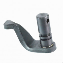 REDUCER LEVER C-360/360-3P - FORGED!!!
