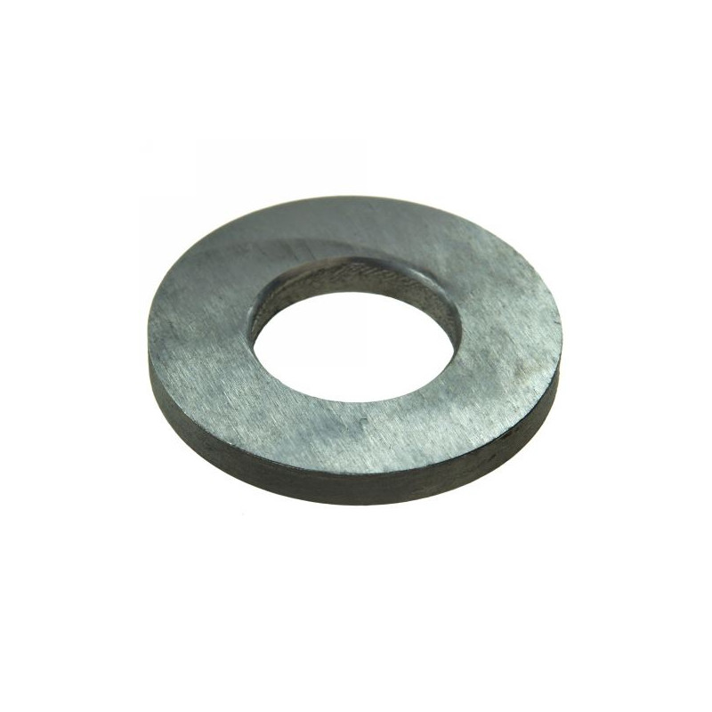   Reference number  0050/52-501/0, 0050, 0050525010  