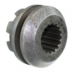 LOCK CLUTCH C-360/360-3P