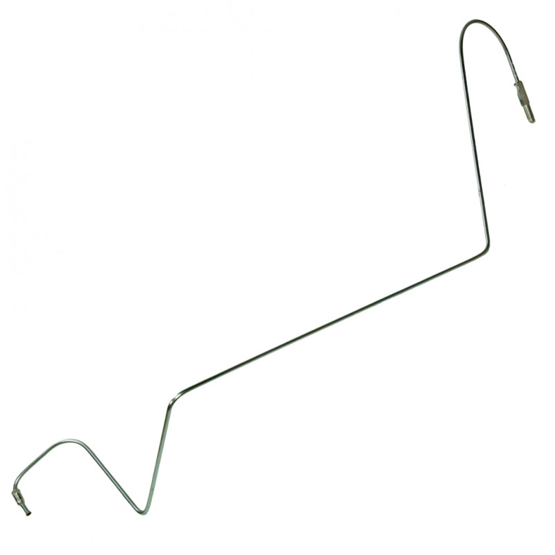   Номер для посилань  0046, 62609, 3603025A, TH013733, 0046626091, 62-609, 360/30/25A, 360_30_25A, 0046/62-609/1  