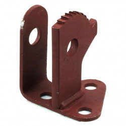 HANDBRAKE SPROCKET C-360/360-3P