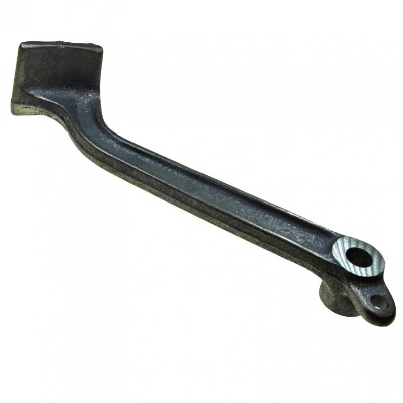   Номер для посилань  62-719, 360/32/26, 360_32_26, 0050627190, 0050, 62719, 3603226, 0050/62-719/0, TH013745, B20047  