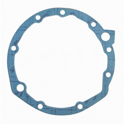 LOWER LIFT COVER GASKET C-360/360-3P