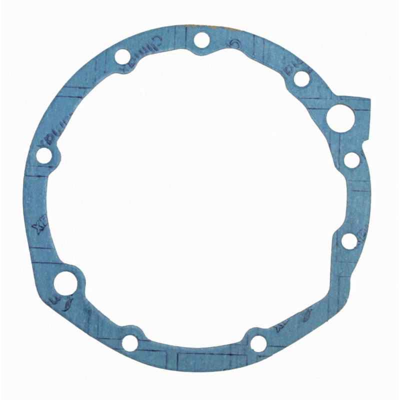   Номер для посилань  0050/54-626/0, 08228290, B10715, 0050546260, B-10715, 0050  