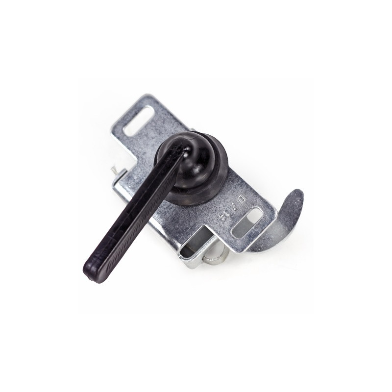   Номер для посилань  EL-08260, 0046, 0046653120, EL08260, 0046/65-312/0  