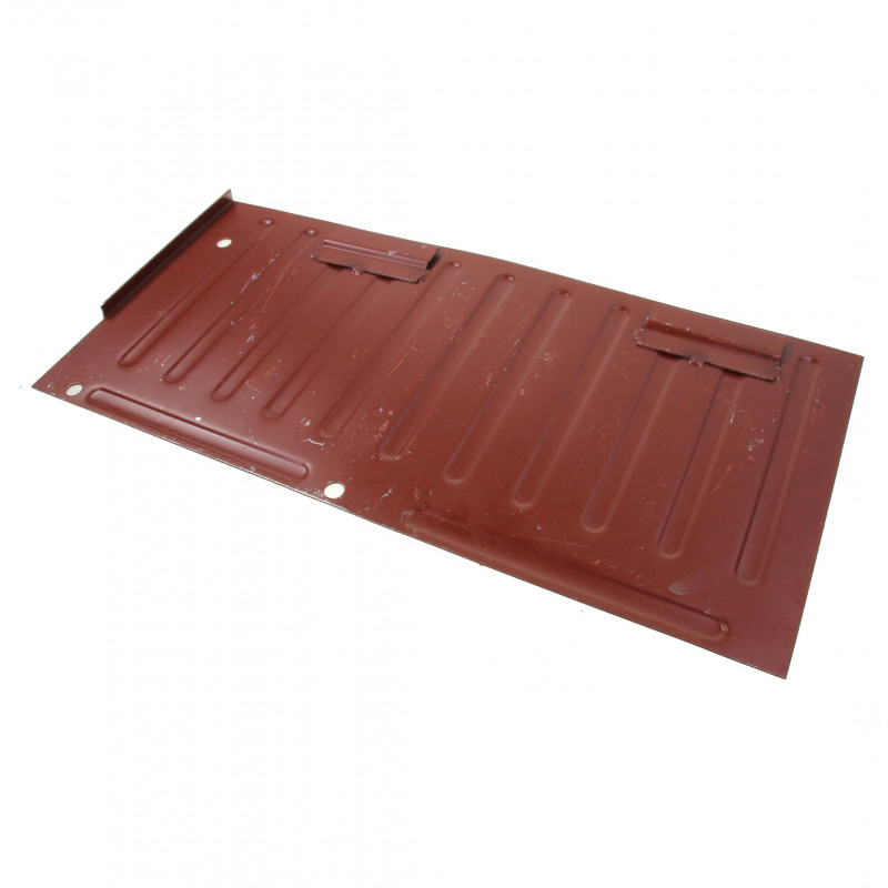   Номер для посилань  TH013914, 46/65-503/0, 360/45/19, 360_45_19, 46655030, 3604519  