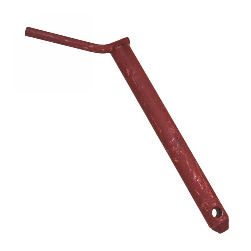   Номер для посилань  360/58/4, 360_58_4, 0046/67-604/0, 0046, 67604, 360584, TH018273, 0046676040, 67-604  