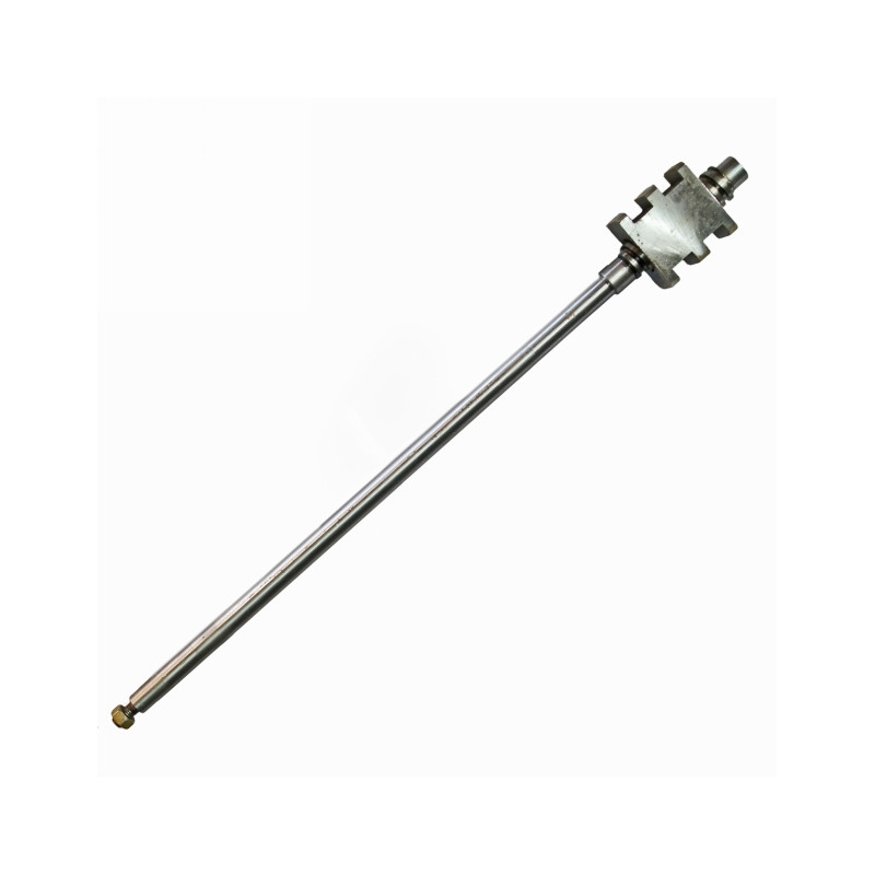   Номер для посилань  46535907, 0046535900, 0046, 0046/53-590/0  