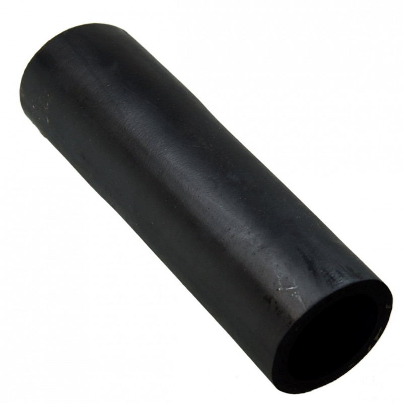   Номер для посилань  0050, 51344, 3602017ZB, 3538145, 35/38145, 50/51-344/0, 51-344, 360/20/17/ZB, 360_20_17_ZB, 50513440, 35 381  