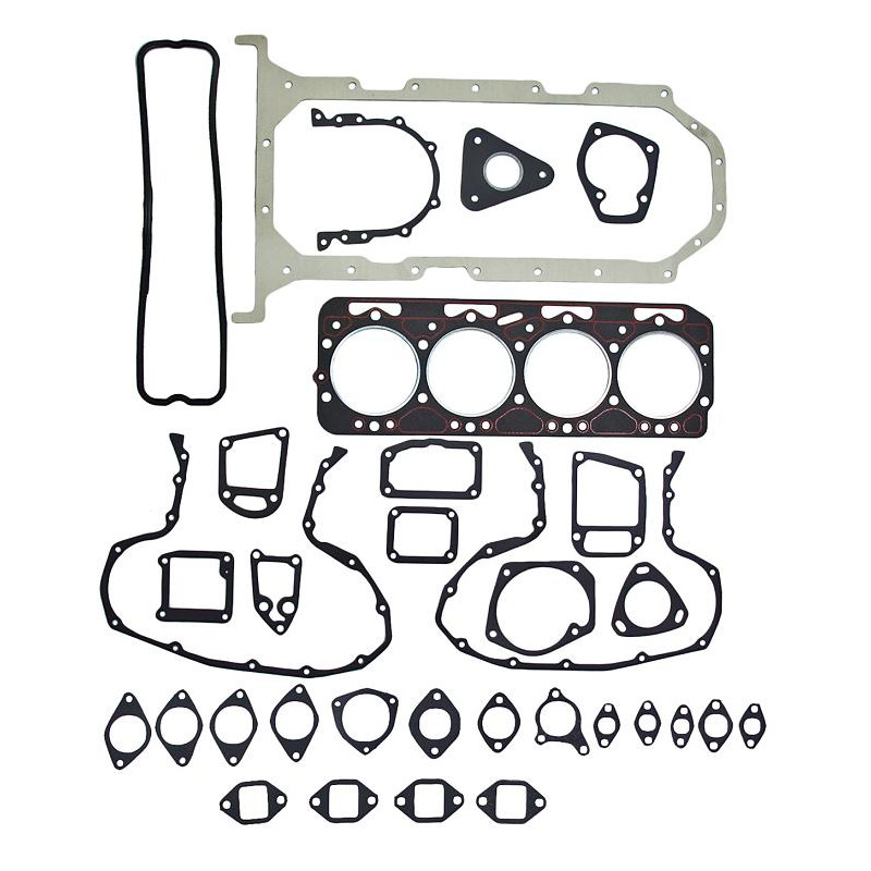   Номер для посилань  2022014U, 20220140, 0084005921  