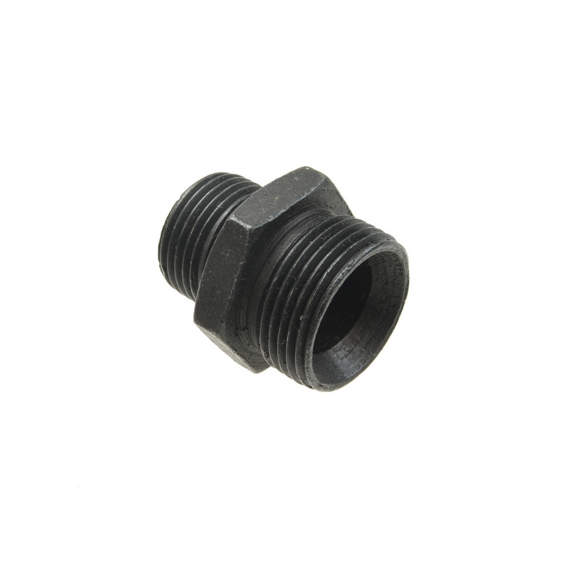   Reference number  0050/10-307/0, 020908, 0050, 0050103070, 5010308  