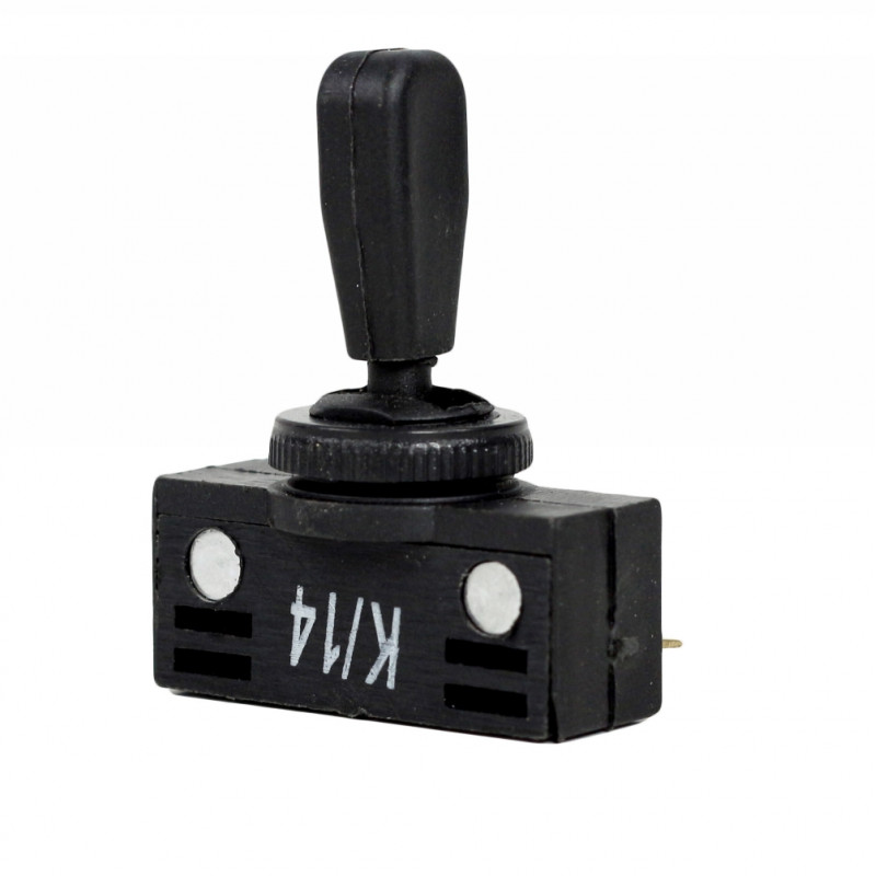   Número de referencia  0050/45-749/0, EL-08111, 50457495, 0050457490, EL08111, 0050  