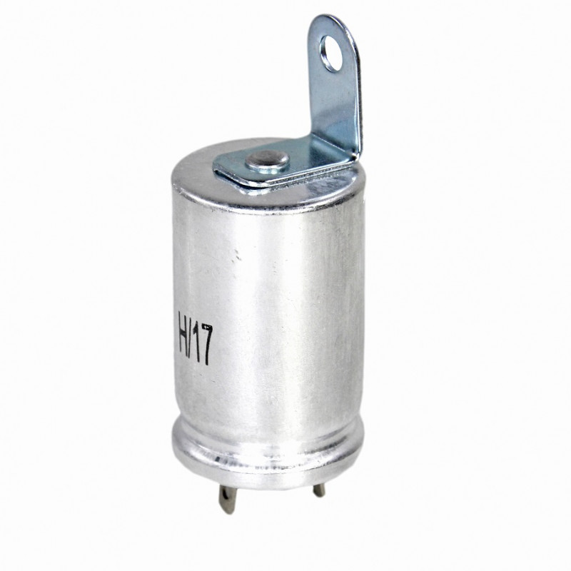   Номер для посилань  0050/02-481/3, 50224813, 59115738, EL04020, 0050024813, 0050, EL-04020  