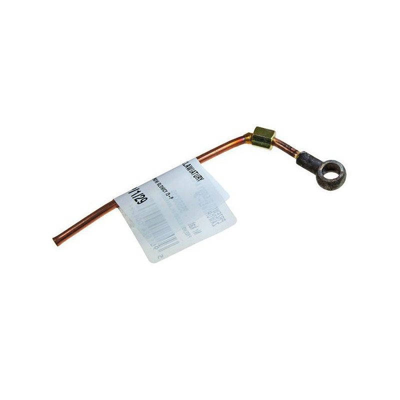   Номер для посилань  360P/1/29, 360P_1_29, 35568319, 360P129, TH032604  