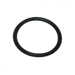 BLOC ANNEAU MF3-360 3P