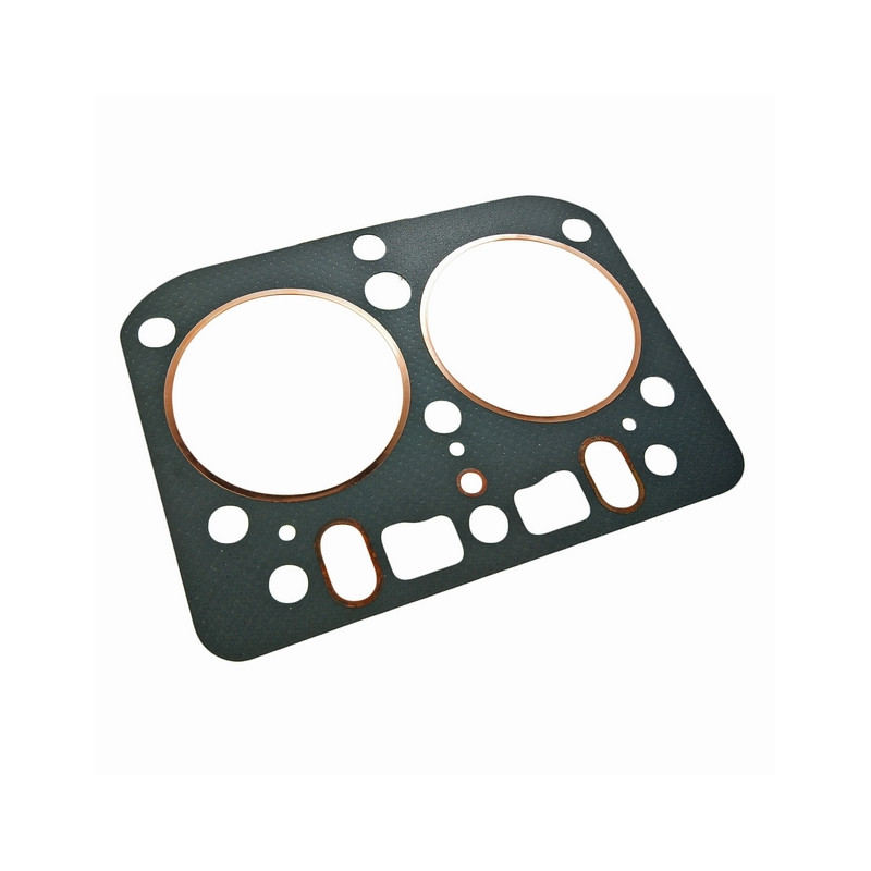   Номер для посилань  0042/02-209/0, 0122766S, 0042022090  